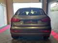 Audi Q3 S line Gris - thumbnail 4