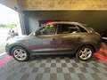 Audi Q3 S line Gris - thumbnail 2