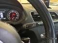 Audi Q3 S line Gris - thumbnail 14