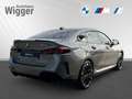 BMW 235 xDrive Gran Coupe/HUD/AD/Memory Sitze Grau - thumbnail 3
