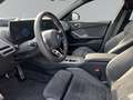 BMW 235 xDrive Gran Coupe/HUD/AD/Memory Sitze Grau - thumbnail 4