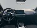 BMW 235 xDrive Gran Coupe/HUD/AD/Memory Sitze Grau - thumbnail 5