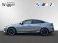 BMW 235 xDrive Gran Coupe/HUD/AD/Memory Sitze Grau - thumbnail 2