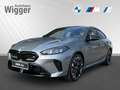 BMW 235 xDrive Gran Coupe/HUD/AD/Memory Sitze Grau - thumbnail 1