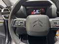Citroen C4 1.2 PureTech Feel S&S 130 Argento - thumbnail 20