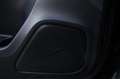 Mercedes-Benz A 250 Premium Plus, Pano, Memory, Keyless entry, VOL! Noir - thumbnail 22