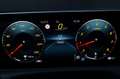 Mercedes-Benz A 250 Premium Plus, Pano, Memory, Keyless entry, VOL! Noir - thumbnail 13