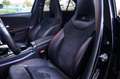 Mercedes-Benz A 250 Premium Plus, Pano, Memory, Keyless entry, VOL! Noir - thumbnail 16