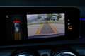 Mercedes-Benz A 250 Premium Plus, Pano, Memory, Keyless entry, VOL! Noir - thumbnail 19