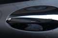 Mercedes-Benz A 250 Premium Plus, Pano, Memory, Keyless entry, VOL! Noir - thumbnail 8