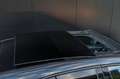 Mercedes-Benz A 250 Premium Plus, Pano, Memory, Keyless entry, VOL! Noir - thumbnail 7