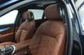 BMW i7 M70 xDrive TheatreScreen/SkyLounge/HUD/B&W/Li Noir - thumbnail 15