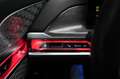 BMW i7 M70 xDrive TheatreScreen/SkyLounge/HUD/B&W/Li Noir - thumbnail 27