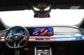 BMW i7 M70 xDrive TheatreScreen/SkyLounge/HUD/B&W/Li Noir - thumbnail 18