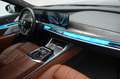 BMW i7 M70 xDrive TheatreScreen/SkyLounge/HUD/B&W/Li Noir - thumbnail 7