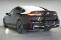 BMW i7 M70 xDrive TheatreScreen/SkyLounge/HUD/B&W/Li Noir - thumbnail 5