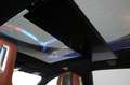 BMW i7 M70 xDrive TheatreScreen/SkyLounge/HUD/B&W/Li Noir - thumbnail 30
