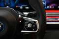 BMW i7 M70 xDrive TheatreScreen/SkyLounge/HUD/B&W/Li Noir - thumbnail 23