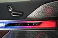 BMW i7 M70 xDrive TheatreScreen/SkyLounge/HUD/B&W/Li Noir - thumbnail 33