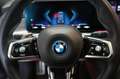 BMW i7 M70 xDrive TheatreScreen/SkyLounge/HUD/B&W/Li Noir - thumbnail 25