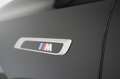 BMW i7 M70 xDrive TheatreScreen/SkyLounge/HUD/B&W/Li Noir - thumbnail 39