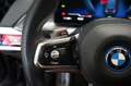 BMW i7 M70 xDrive TheatreScreen/SkyLounge/HUD/B&W/Li Noir - thumbnail 24