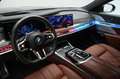 BMW i7 M70 xDrive TheatreScreen/SkyLounge/HUD/B&W/Li Noir - thumbnail 16