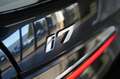 BMW i7 M70 xDrive TheatreScreen/SkyLounge/HUD/B&W/Li Noir - thumbnail 40