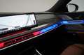 BMW i7 M70 xDrive TheatreScreen/SkyLounge/HUD/B&W/Li Noir - thumbnail 32