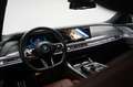 BMW i7 M70 xDrive TheatreScreen/SkyLounge/HUD/B&W/Li Noir - thumbnail 17