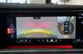 BMW i7 M70 xDrive TheatreScreen/SkyLounge/HUD/B&W/Li Noir - thumbnail 19