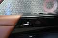 BMW i7 M70 xDrive TheatreScreen/SkyLounge/HUD/B&W/Li Noir - thumbnail 34