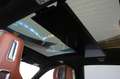 BMW i7 M70 xDrive TheatreScreen/SkyLounge/HUD/B&W/Li Noir - thumbnail 29