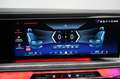 BMW i7 M70 xDrive TheatreScreen/SkyLounge/HUD/B&W/Li Noir - thumbnail 21