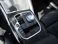 BMW 430 d Cabrio M-Sport Pro 360° HUD LED Facelift Schwarz - thumbnail 13