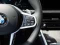 BMW 430 d Cabrio M-Sport Pro 360° HUD LED Facelift Schwarz - thumbnail 14