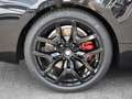 BMW 430 d Cabrio M-Sport Pro 360° HUD LED Facelift Schwarz - thumbnail 9