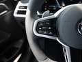 BMW 430 d Cabrio M-Sport Pro 360° HUD LED Facelift Schwarz - thumbnail 15