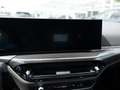 BMW 430 d Cabrio M-Sport Pro 360° HUD LED Facelift Schwarz - thumbnail 12