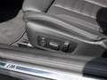 BMW 430 d Cabrio M-Sport Pro 360° HUD LED Facelift Schwarz - thumbnail 20