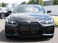 BMW 430 d Cabrio M-Sport Pro 360° HUD LED Facelift Negro - thumbnail 3