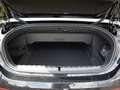 BMW 430 d Cabrio M-Sport Pro 360° HUD LED Facelift Schwarz - thumbnail 10