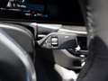 BMW 430 d Cabrio M-Sport Pro 360° HUD LED Facelift Schwarz - thumbnail 16