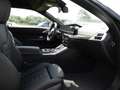 BMW 430 d Cabrio M-Sport Pro 360° HUD LED Facelift Schwarz - thumbnail 6