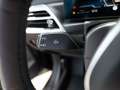 BMW 430 d Cabrio M-Sport Pro 360° HUD LED Facelift Schwarz - thumbnail 17