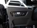 BMW 430 d Cabrio M-Sport Pro 360° HUD LED Facelift Schwarz - thumbnail 18