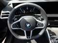 BMW 430 d Cabrio M-Sport Pro 360° HUD LED Facelift Schwarz - thumbnail 11