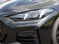 BMW 430 d Cabrio M-Sport Pro 360° HUD LED Facelift Schwarz - thumbnail 22