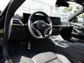 BMW 430 d Cabrio M-Sport Pro 360° HUD LED Facelift Schwarz - thumbnail 19