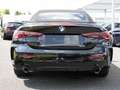 BMW 430 d Cabrio M-Sport Pro 360° HUD LED Facelift Schwarz - thumbnail 5